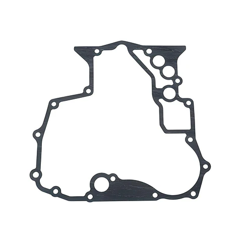 EMPAQUETADURA TAPA DISTRIBUCIÓN D902 KUBOTA