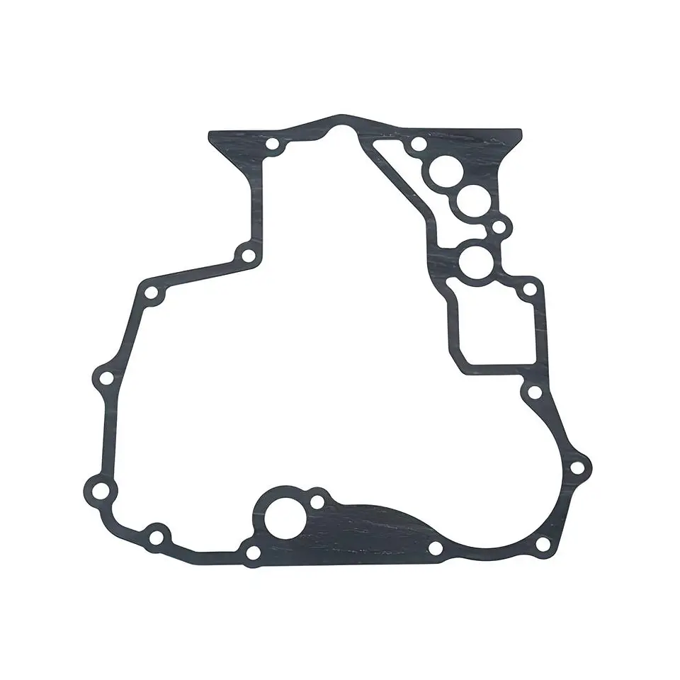 EMPAQUETADURA TAPA DISTRIBUCIÓN D902 KUBOTA 1