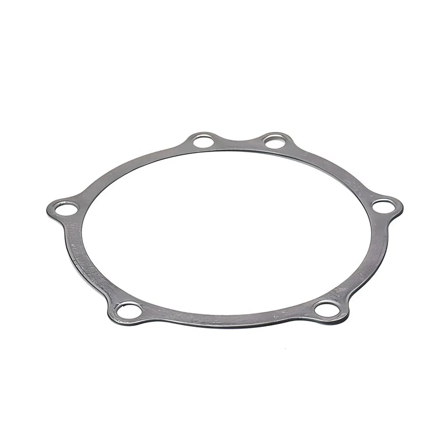 EMPAQUETADURA TAPA PINON DISTRIBUCIÓN KUBOTA 1