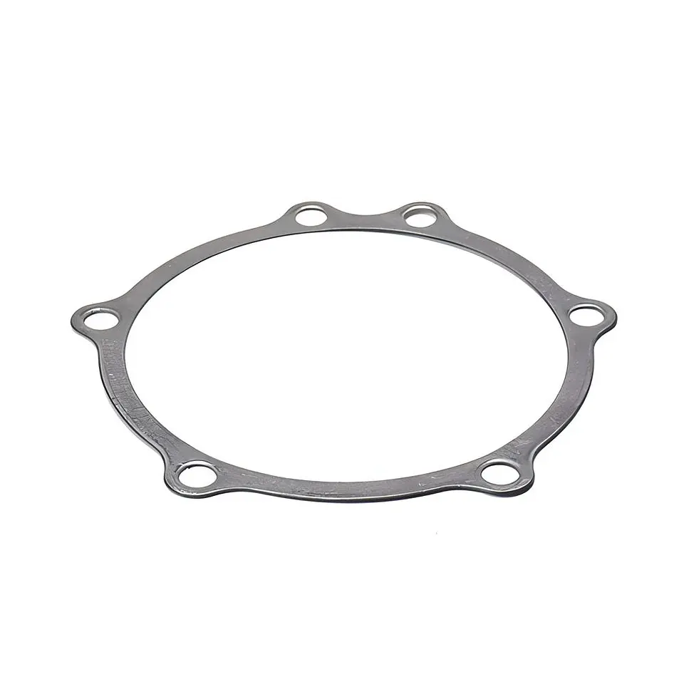 EMPAQUETADURA TAPA PINON DISTRIBUCIÓN KUBOTA 1