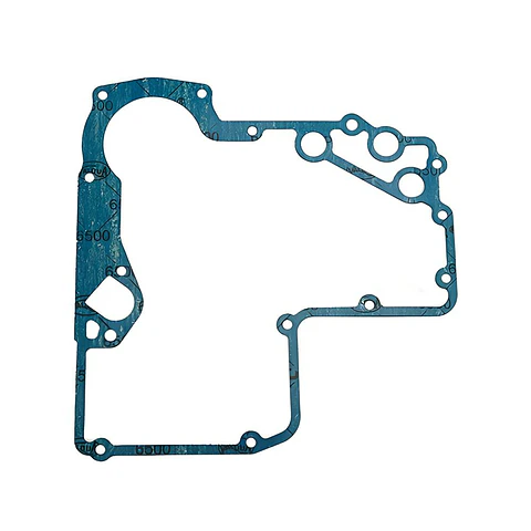 EMPAQUETADURA TAPA DISTRIBUCIÓN D950 KUBOTA