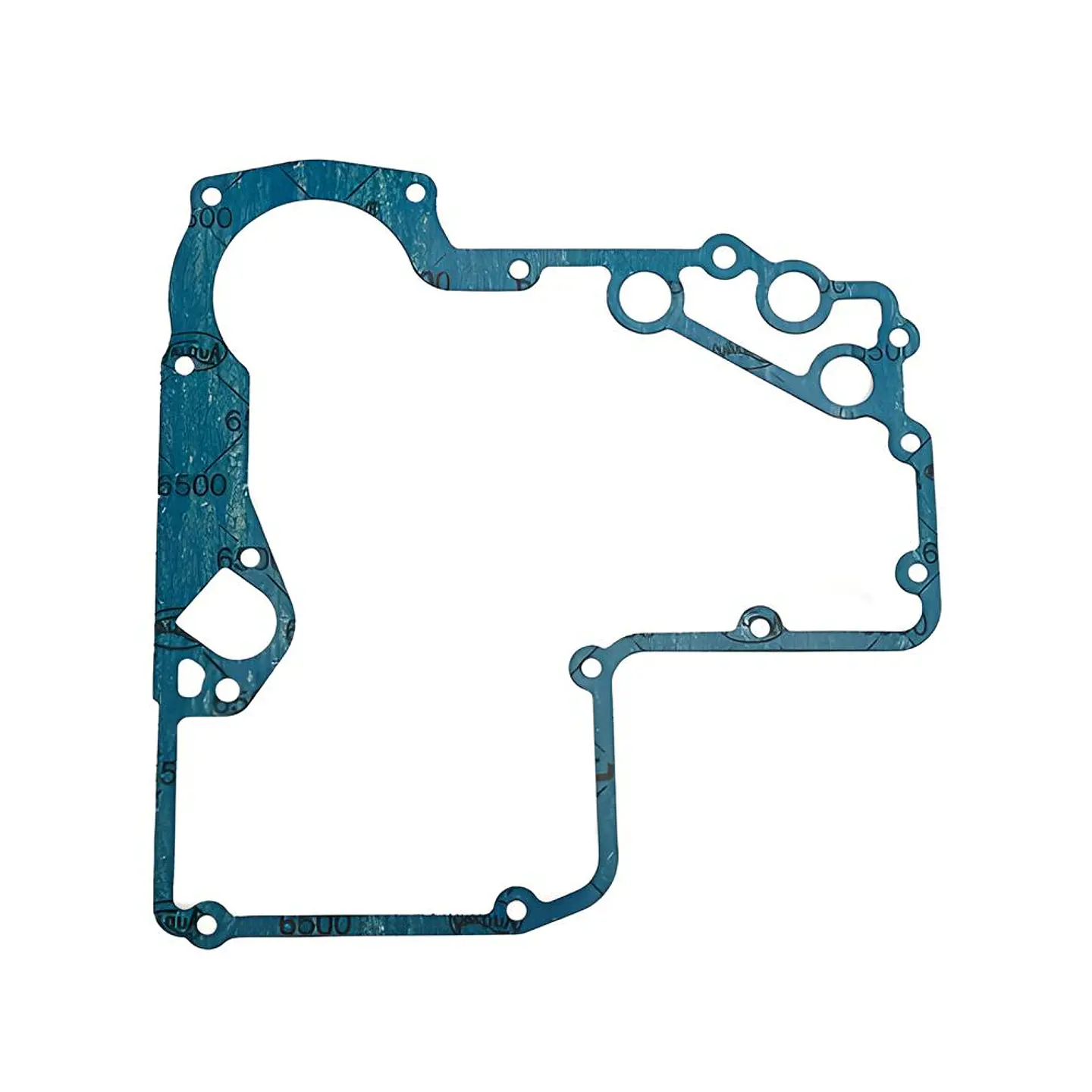 EMPAQUETADURA TAPA DISTRIBUCIÓN D950 KUBOTA 1