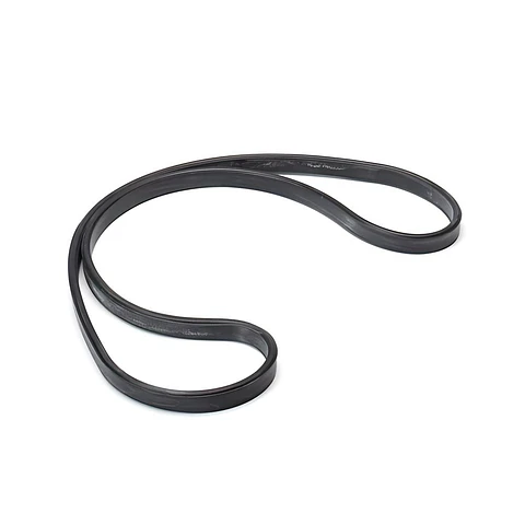 EMPAQUETADURA TAPA VÁLVULA D1302 D1402 D1503 D1703 KUBOTA