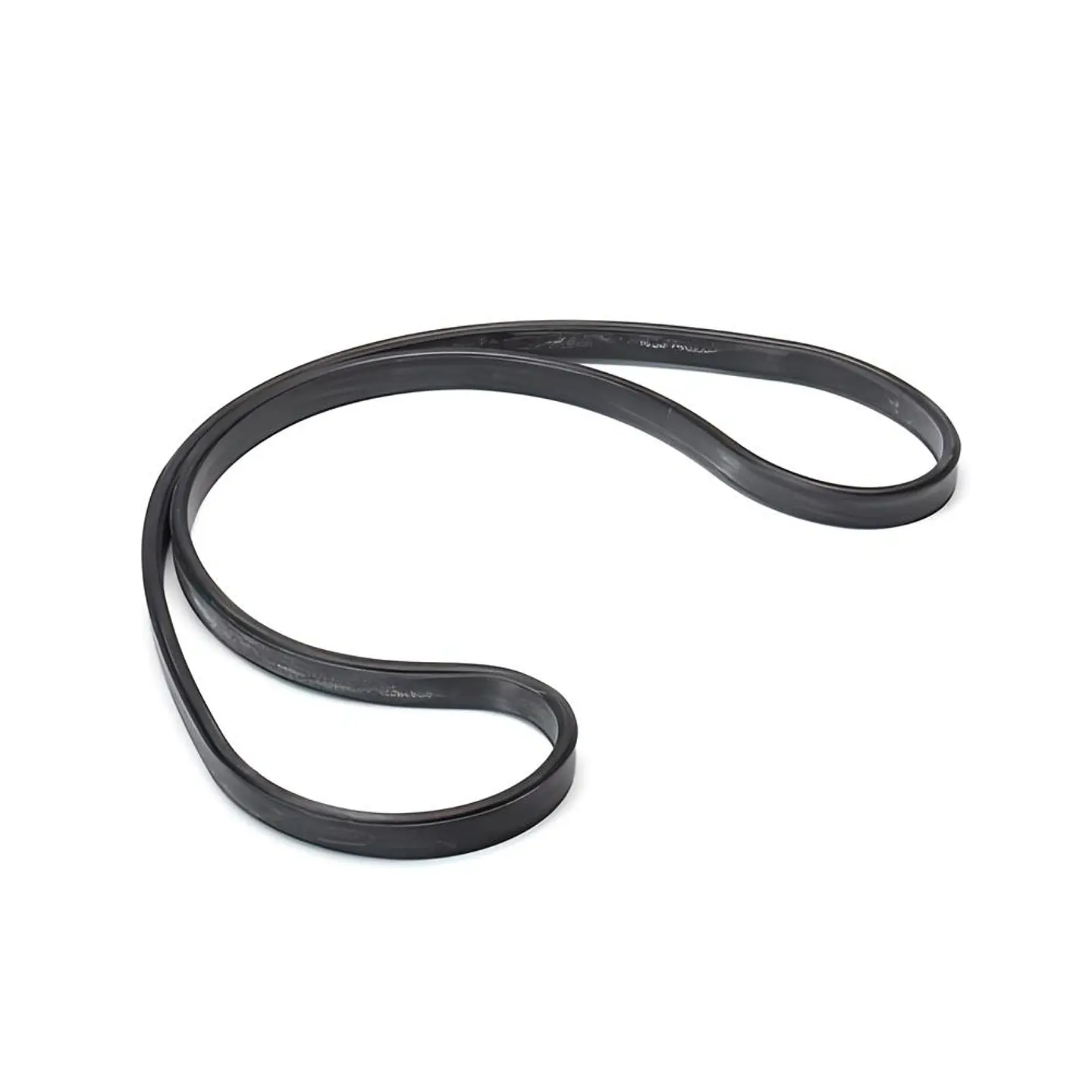 EMPAQUETADURA TAPA VÁLVULA D1302 D1402 D1503 D1703 KUBOTA 1