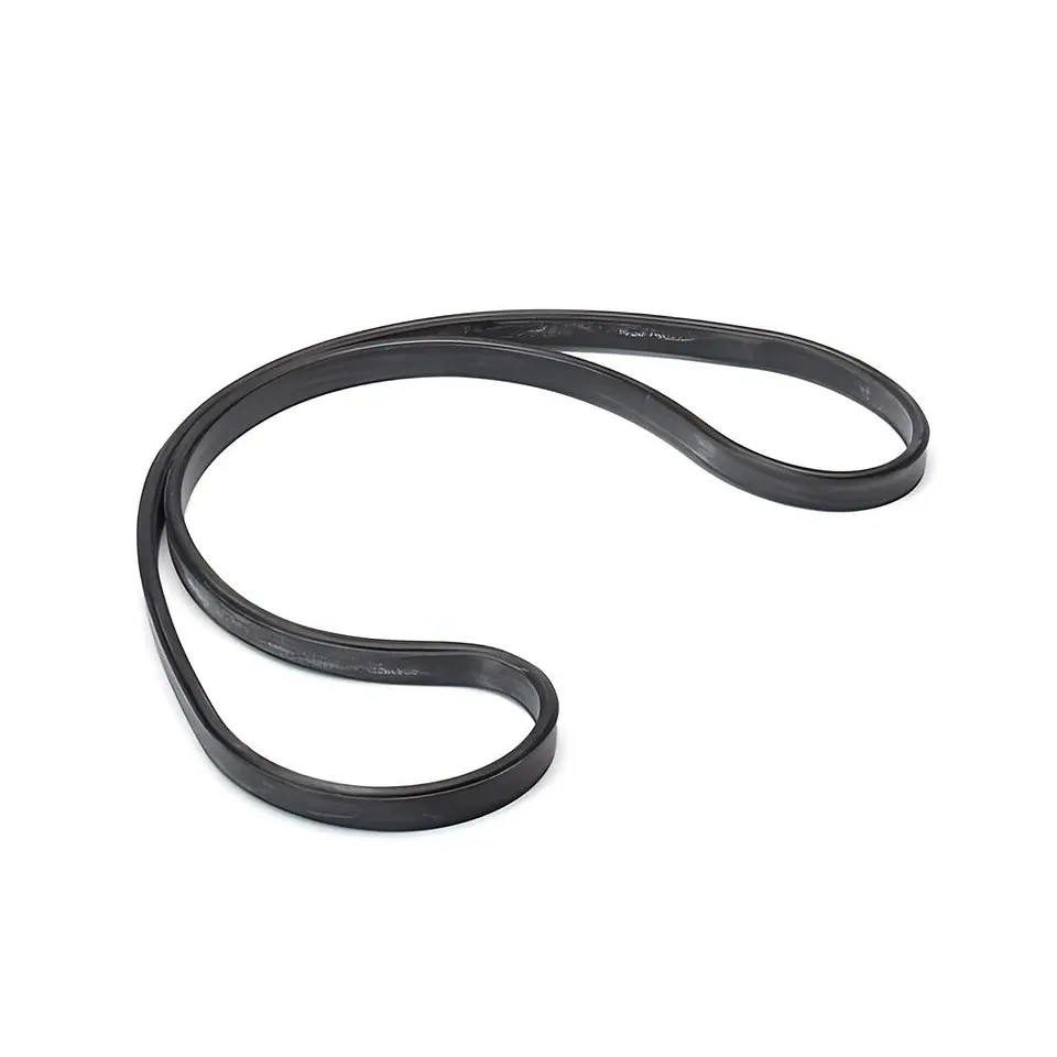 EMPAQUETADURA TAPA VÁLVULA D1302 D1402 D1503 D1703 KUBOTA 1