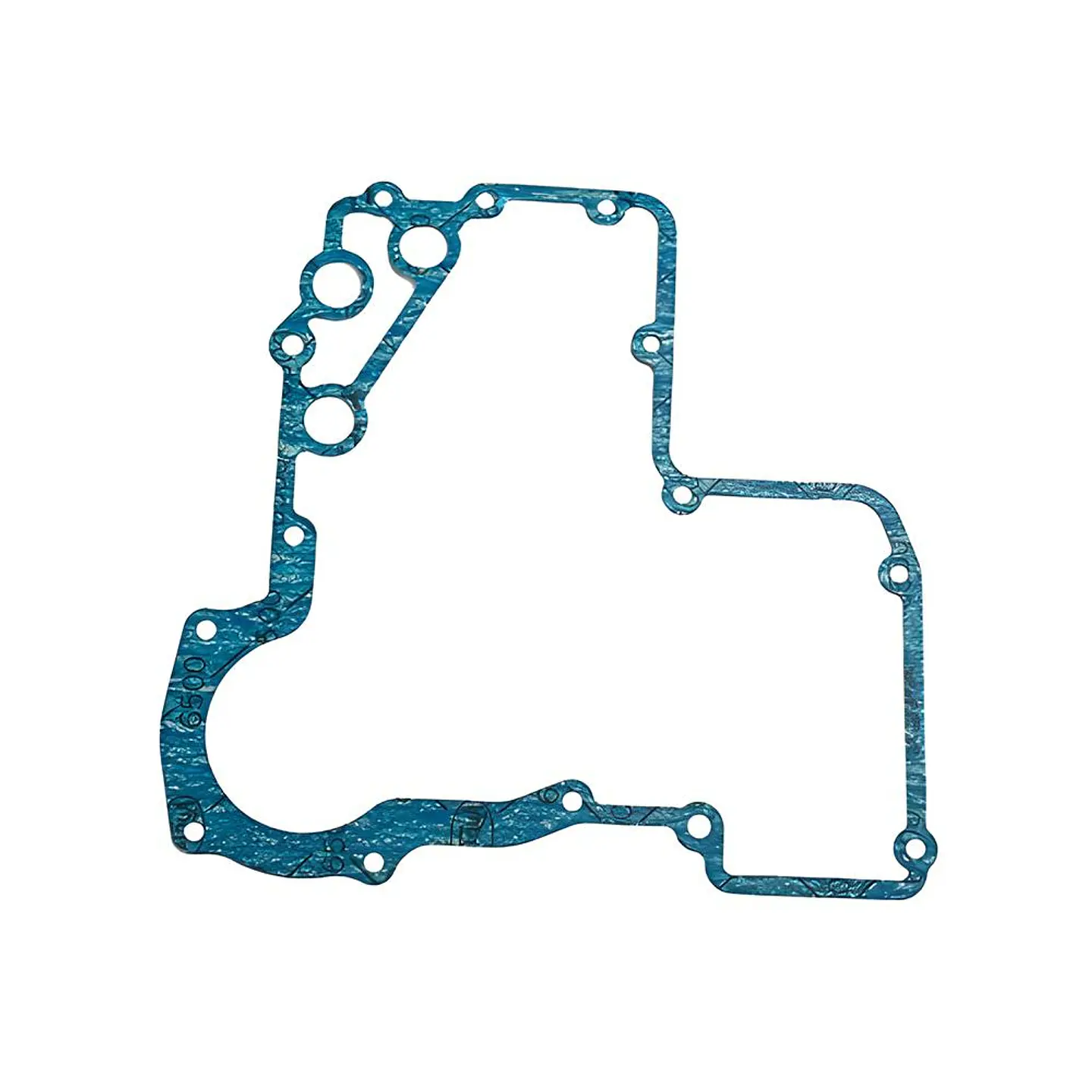 EMPAQUETADURA TAPA DISTRIBUCIÓN V850B KUBOTA 1
