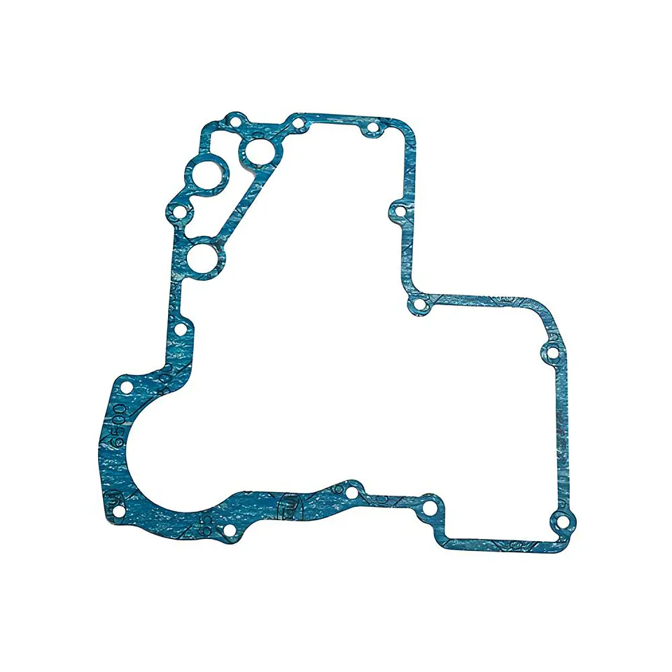 EMPAQUETADURA TAPA DISTRIBUCIÓN V850B KUBOTA 1