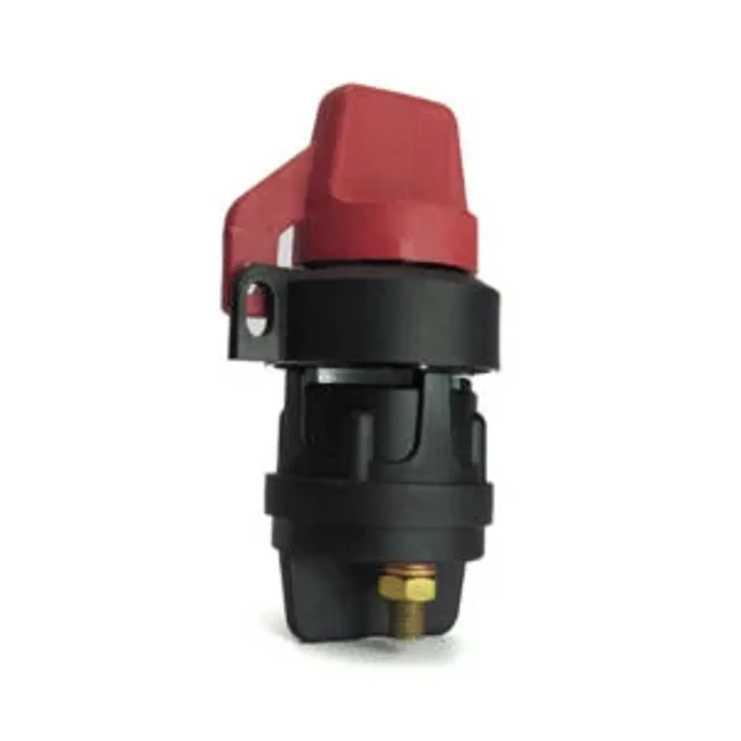 CORTA CORRIENTE 300 AMP 1