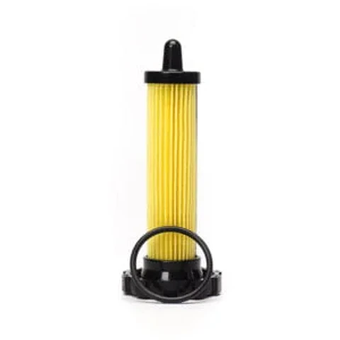 ELEMENTO FILTRO COMBUSTIBLE OC60E OC95 KUBOTA