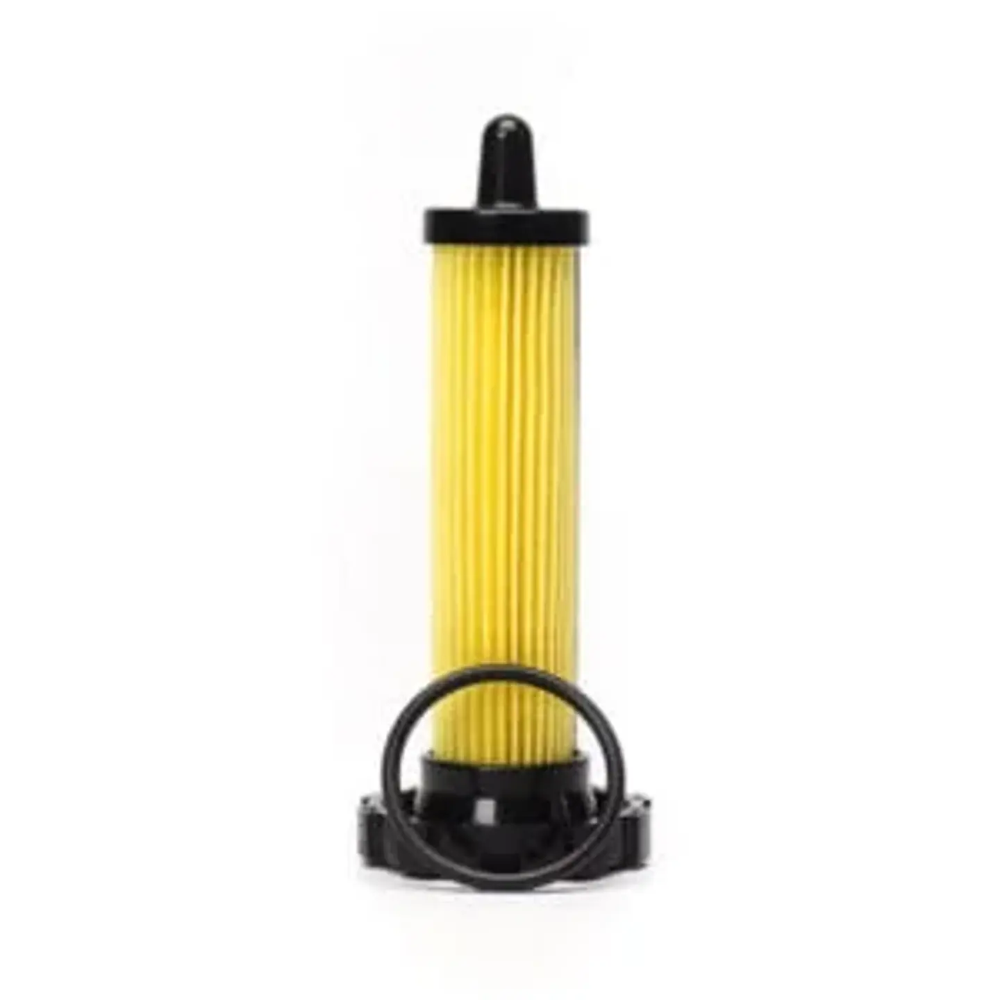 ELEMENTO FILTRO COMBUSTIBLE OC60E OC95 KUBOTA 1