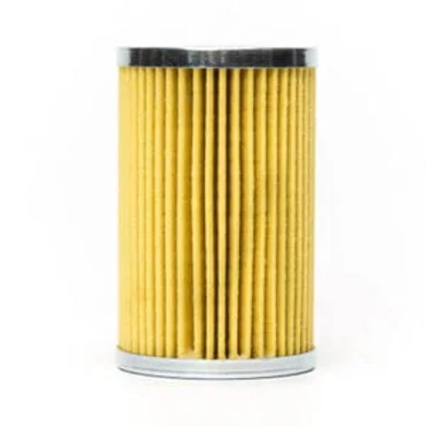 ELEMENTO FILTRO COMBUSTIBLE D902 V1505 KUBOTA