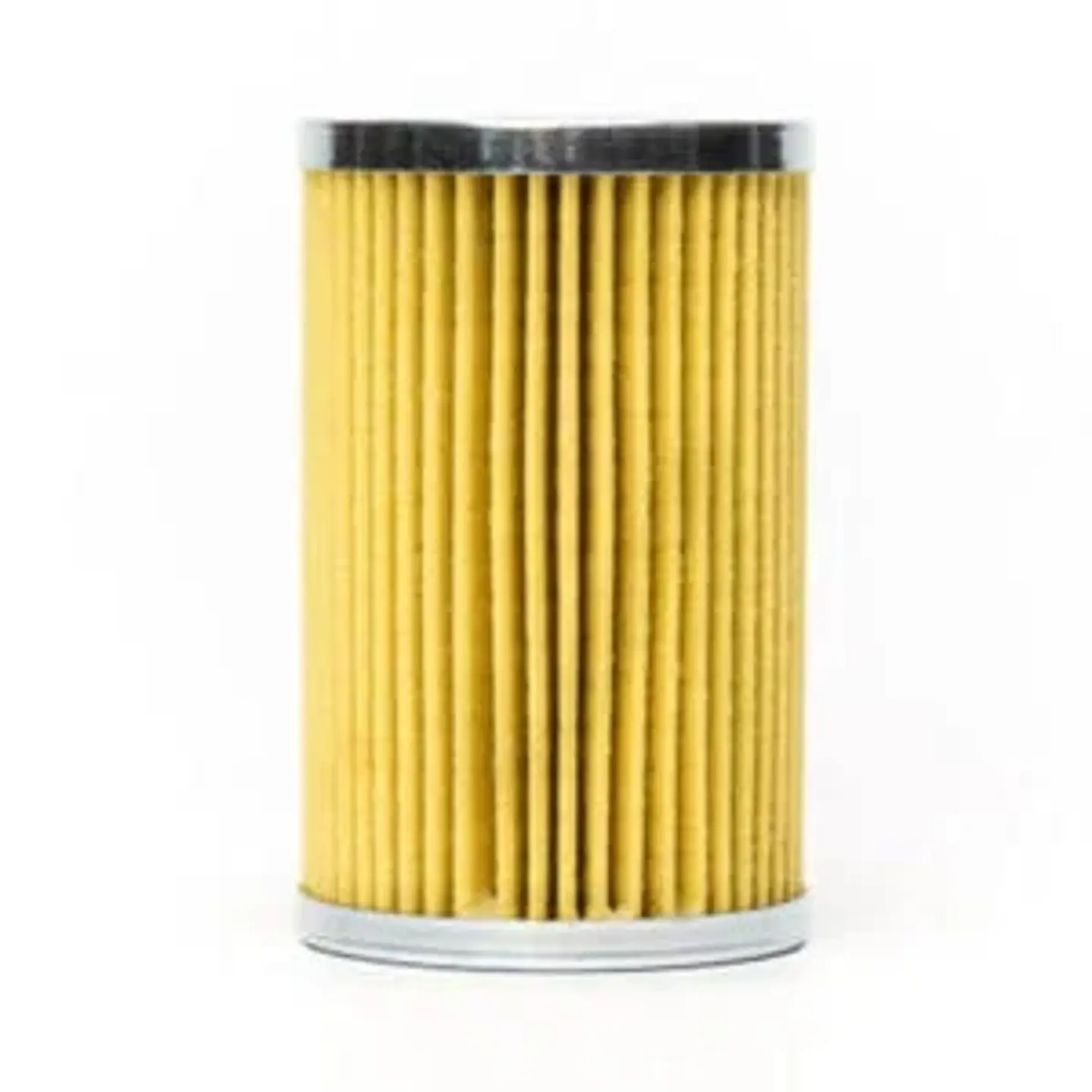 ELEMENTO FILTRO COMBUSTIBLE D902 V1505 KUBOTA 1