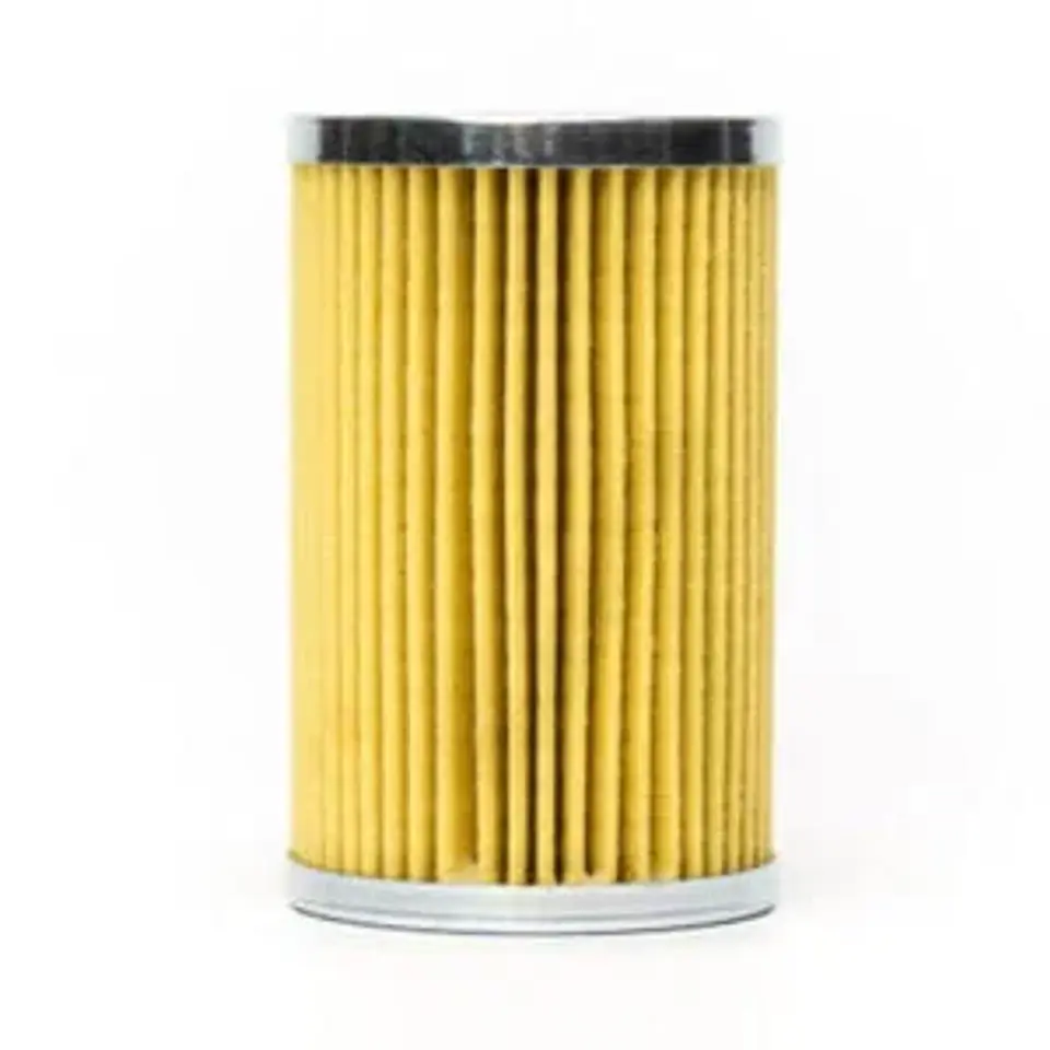 ELEMENTO FILTRO COMBUSTIBLE D902 V1505 KUBOTA 1