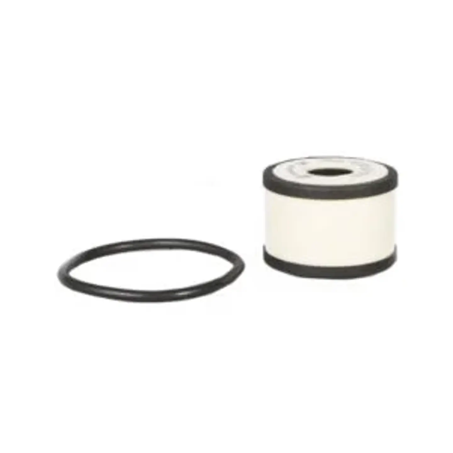 ELEMENTO FILTRO DE COMBUSTIBLE KUBOTA 1