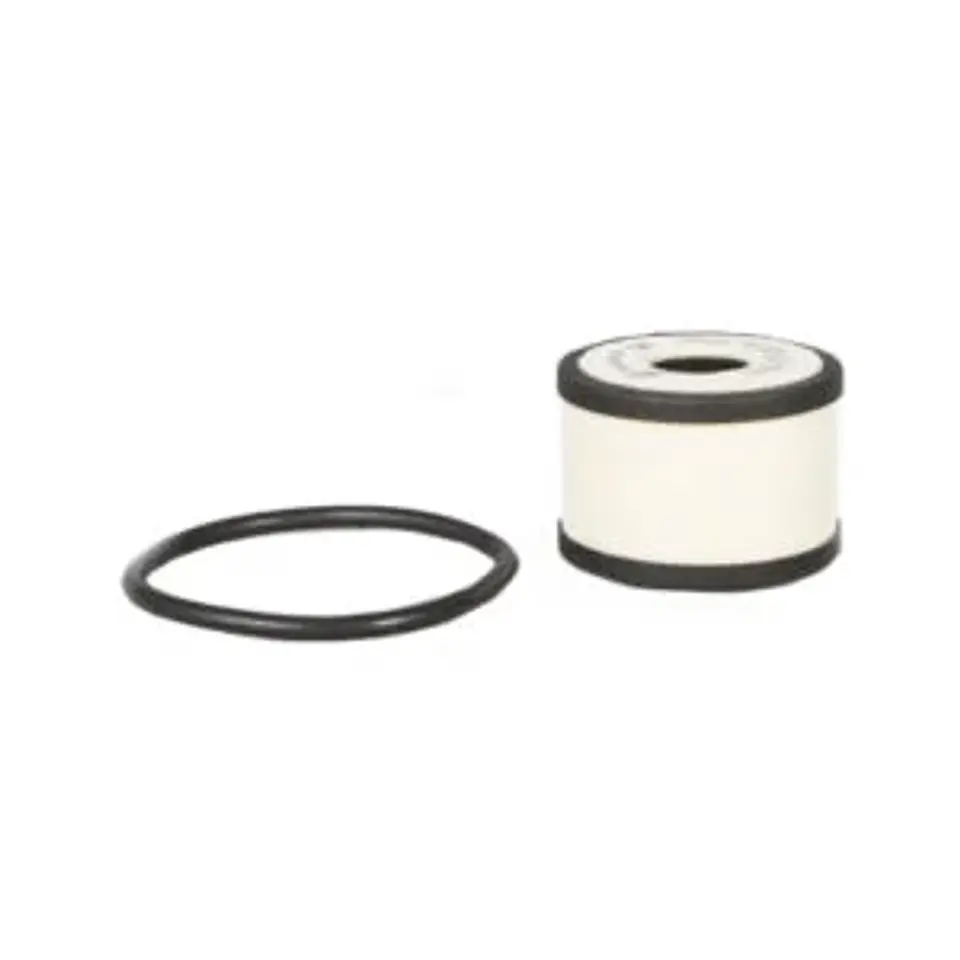 ELEMENTO FILTRO DE COMBUSTIBLE KUBOTA 1