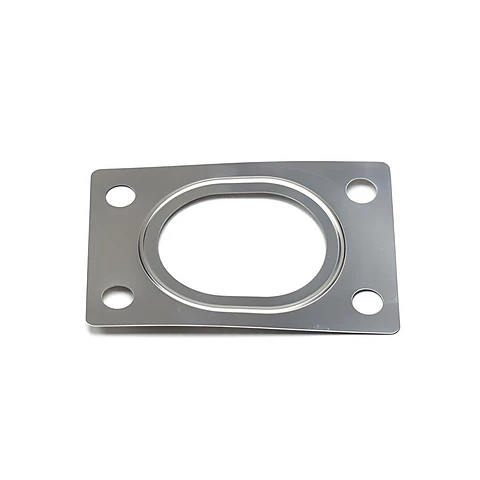 EMPAQUETADURA BASE TURBO KUBOTA