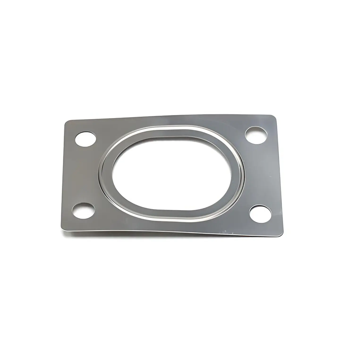 EMPAQUETADURA BASE TURBO KUBOTA 1