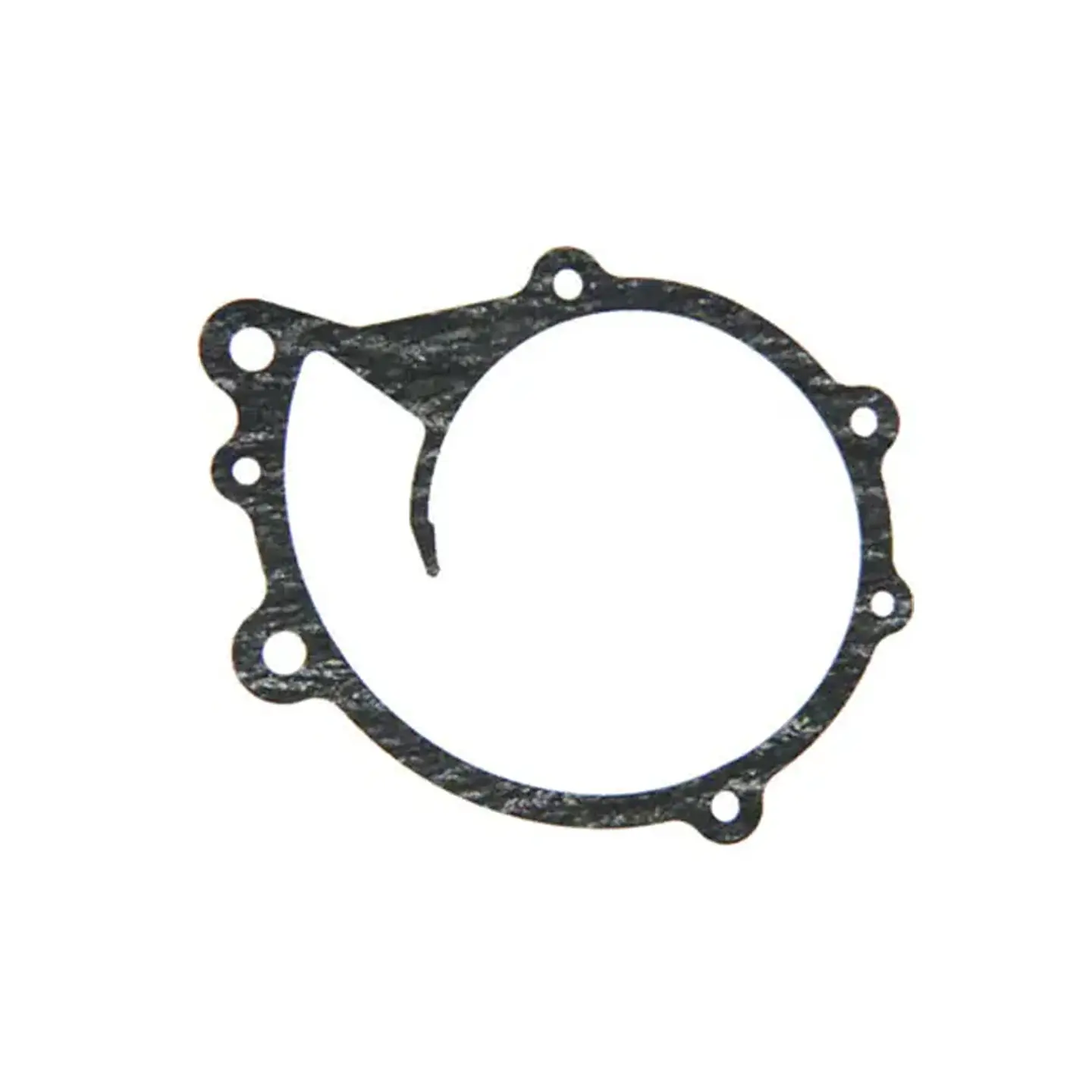 EMPAQUETADURA BOMBA AGUA NISSAN K21 K25 1