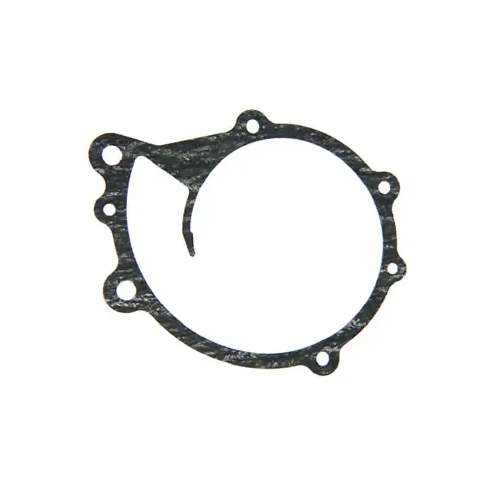 EMPAQUETADURA BOMBA AGUA NISSAN K21 K25 1