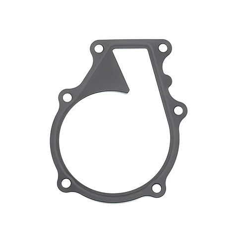 EMPAQUETADURA BOMBA AGUA D905 D1005 D1105 V1305 KUBOTA