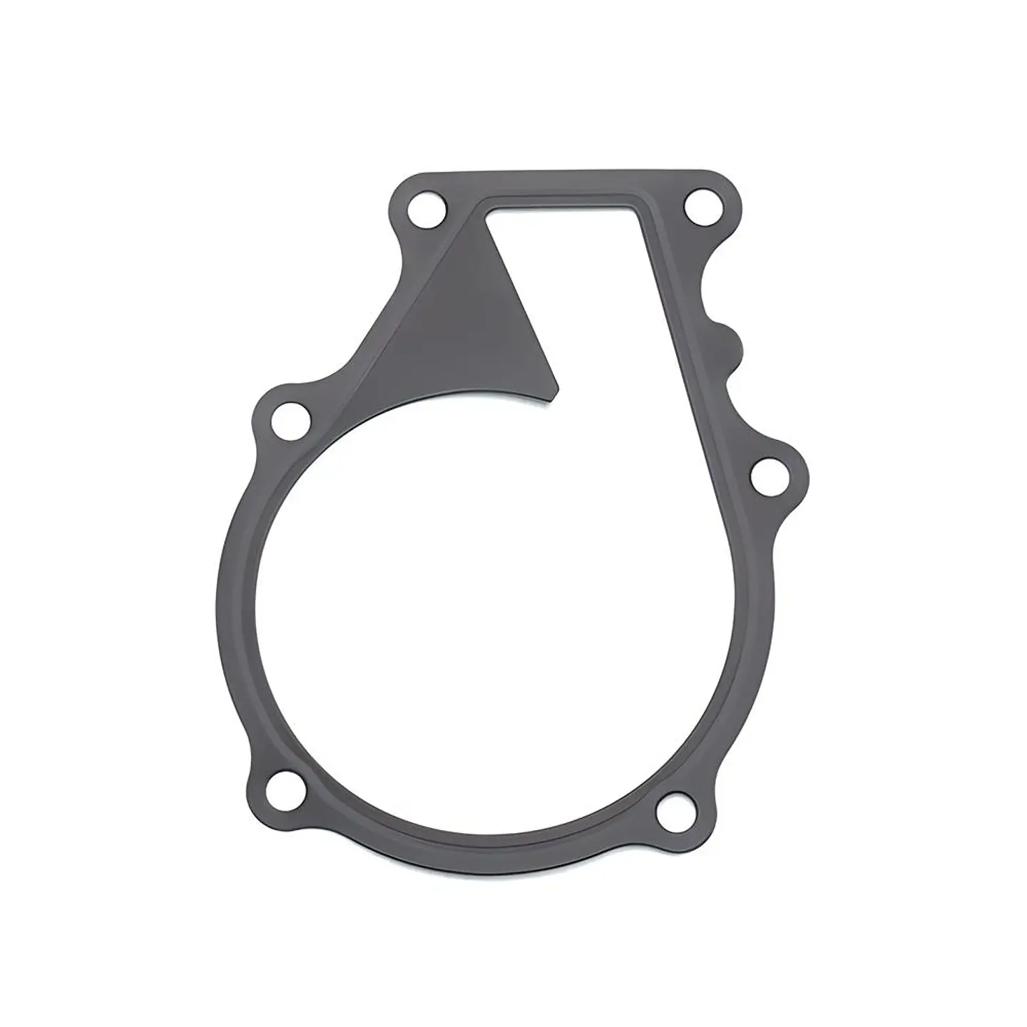 EMPAQUETADURA BOMBA AGUA D905 D1005 D1105 V1305 KUBOTA 1