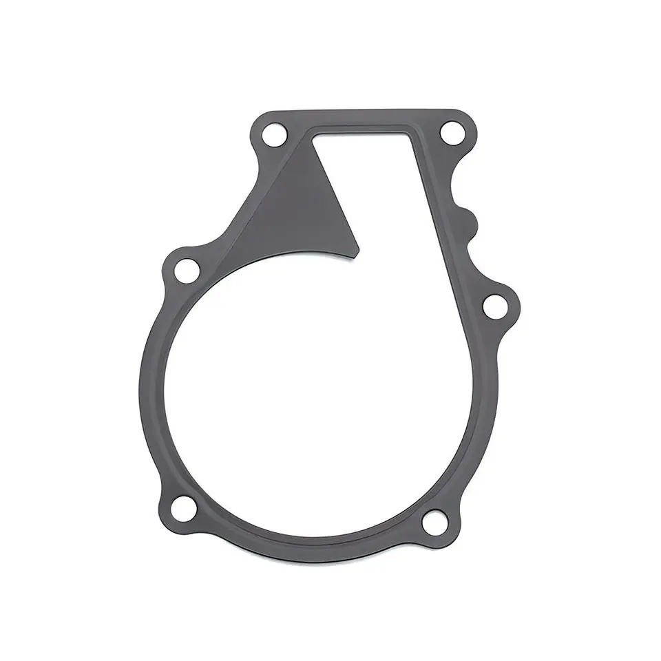 EMPAQUETADURA BOMBA AGUA D905 D1005 D1105 V1305 KUBOTA 1