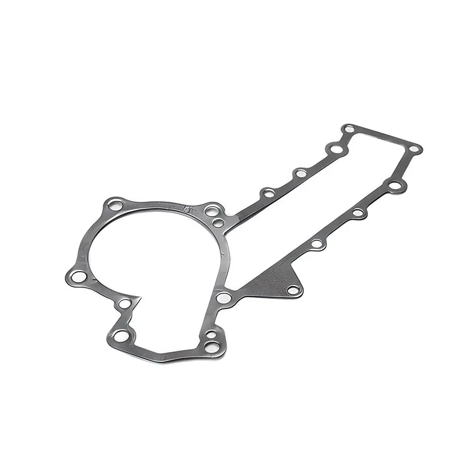 EMPAQUETADURA BOMBA AGUA V2203 KUBOTA 1