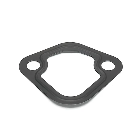 EMPAQUETADURA BOMBA ELEVADORA Z482 D1105 V1505 KUBOTA