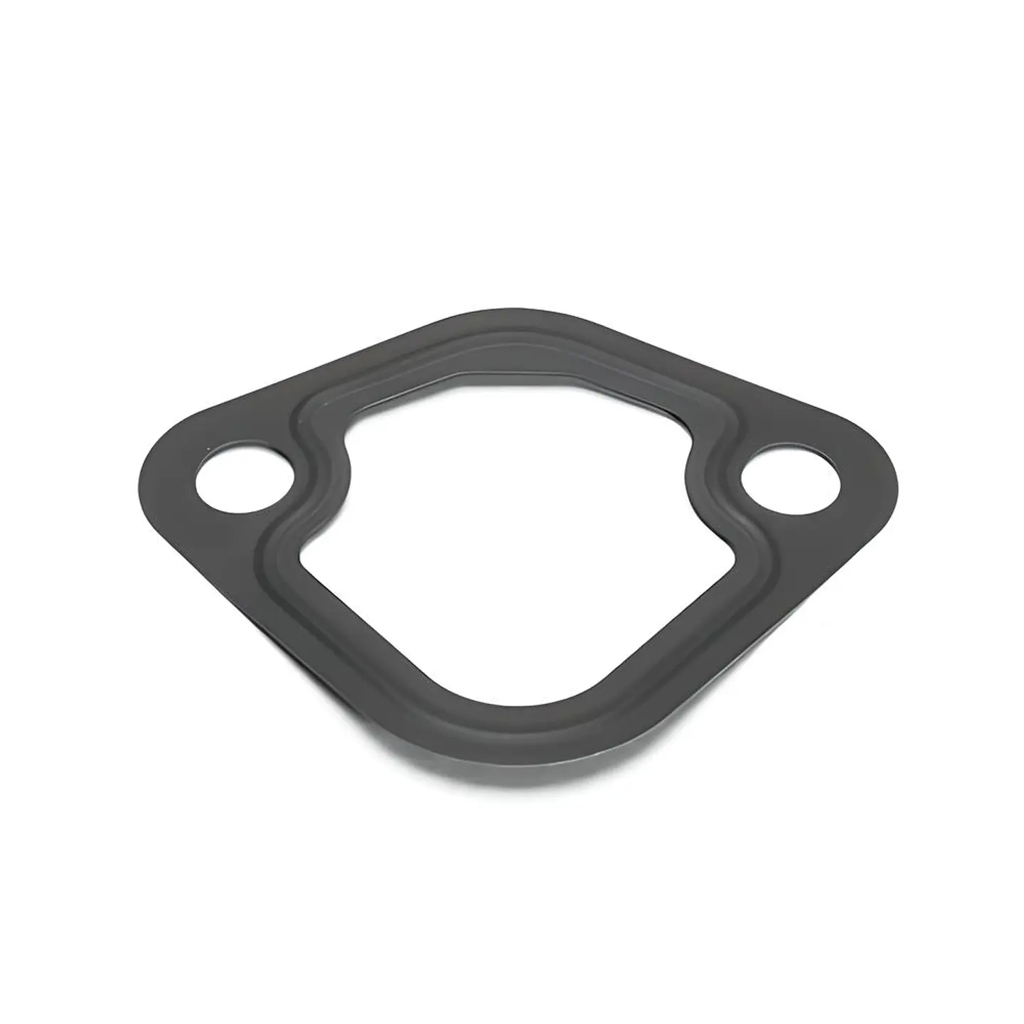 EMPAQUETADURA BOMBA ELEVADORA Z482 D1105 V1505 KUBOTA 1