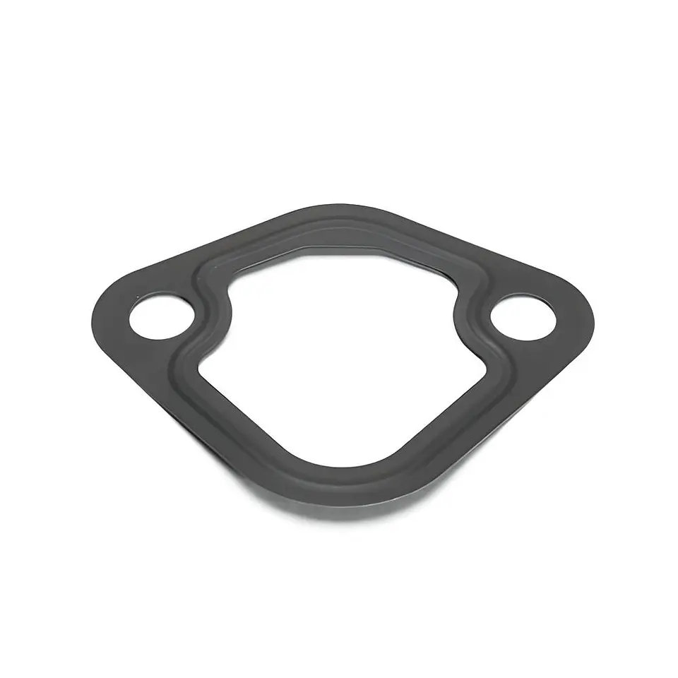 EMPAQUETADURA BOMBA ELEVADORA Z482 D1105 V1505 KUBOTA 1