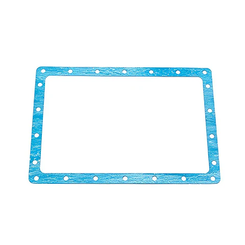 EMPAQUETADURA CARTER D905 D1005 D1105 KUBOTA