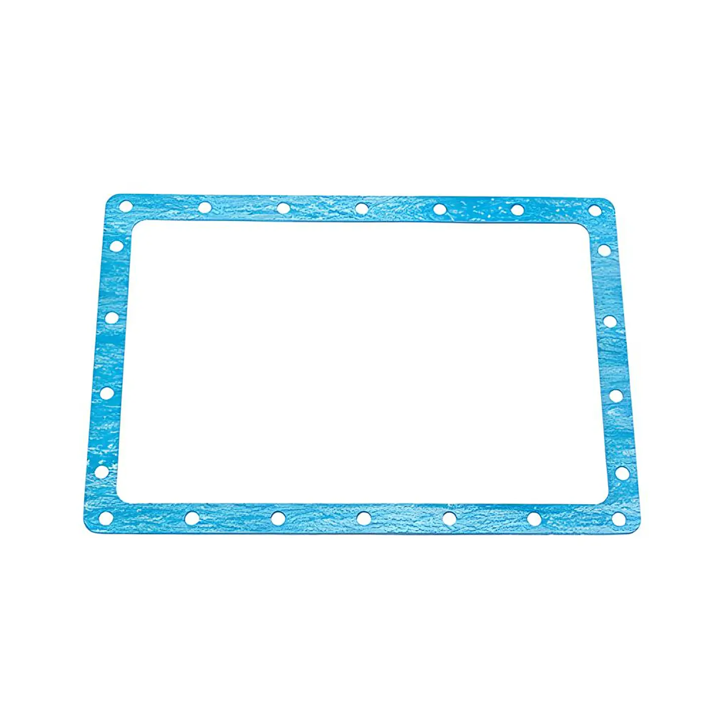 EMPAQUETADURA CARTER D905 D1005 D1105 KUBOTA 1