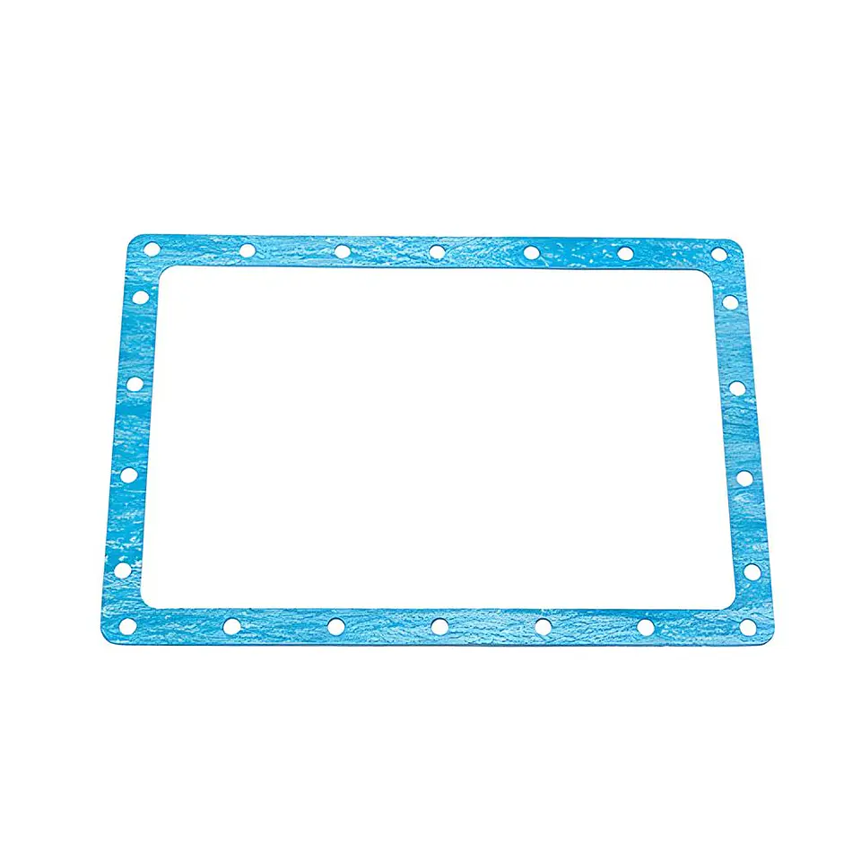 EMPAQUETADURA CARTER D905 D1005 D1105 KUBOTA 1