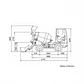 Carmix One - Miniatura 5
