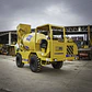 AUTOHORMIGONERA CARMIX 25FX - Miniatura 3