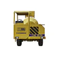 AUTOHORMIGONERA CARMIX 25FX - Miniatura 6