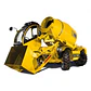 AUTOHORMIGONERA CARMIX 3500TC - Miniatura 1