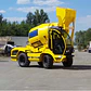 AUTOHORMIGONERA CARMIX 3500TC - Miniatura 4