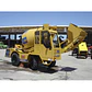 AUTOHORMIGONERA CARMIX 2.5 TT - Miniatura 4