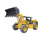 CARGADOR FRONTAL XGMA XG918E - Miniatura 3