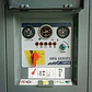 COMPRESOR DE AIRE HERTZ HPA 1000 - Miniatura 5