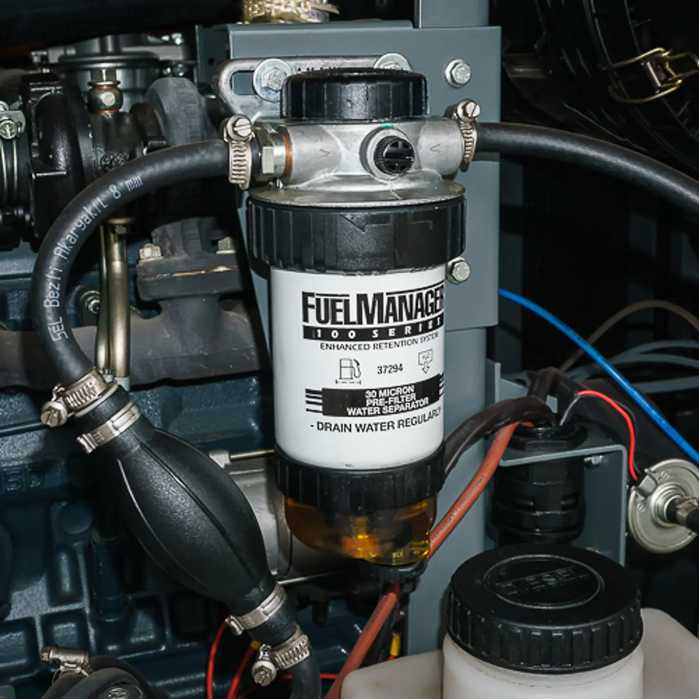 COMPRESOR DE AIRE HERTZ HPA 1000 3
