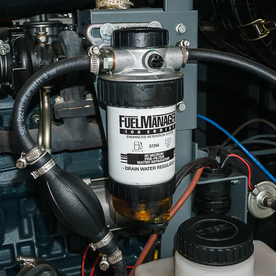 COMPRESOR DE AIRE HERTZ HPA 1000 3
