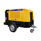 COMPRESOR DE AIRE HERTZ HPA 1000 - Miniatura 1