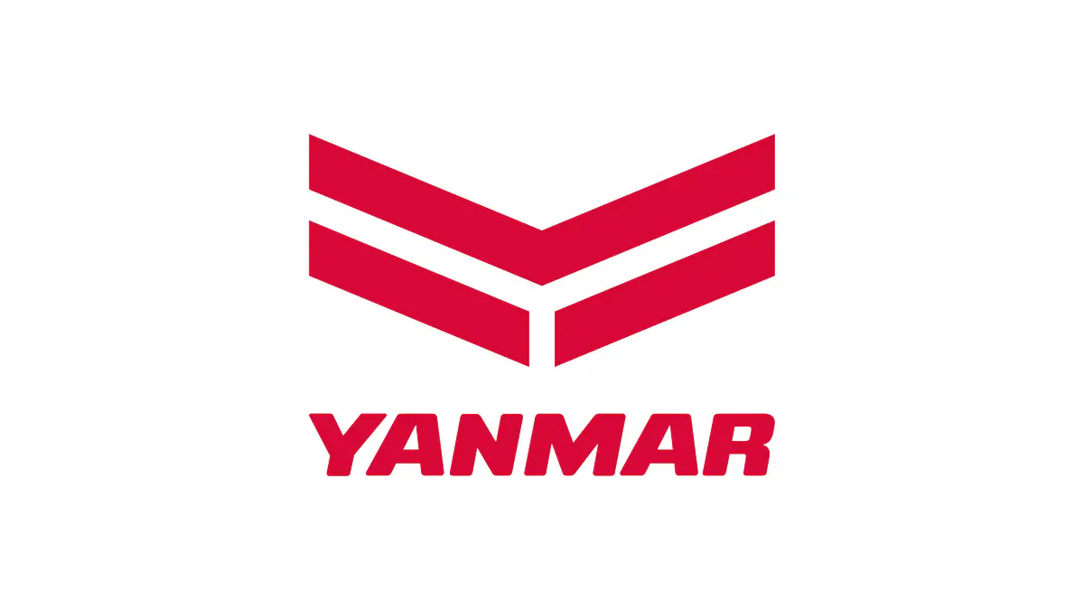AllMaq