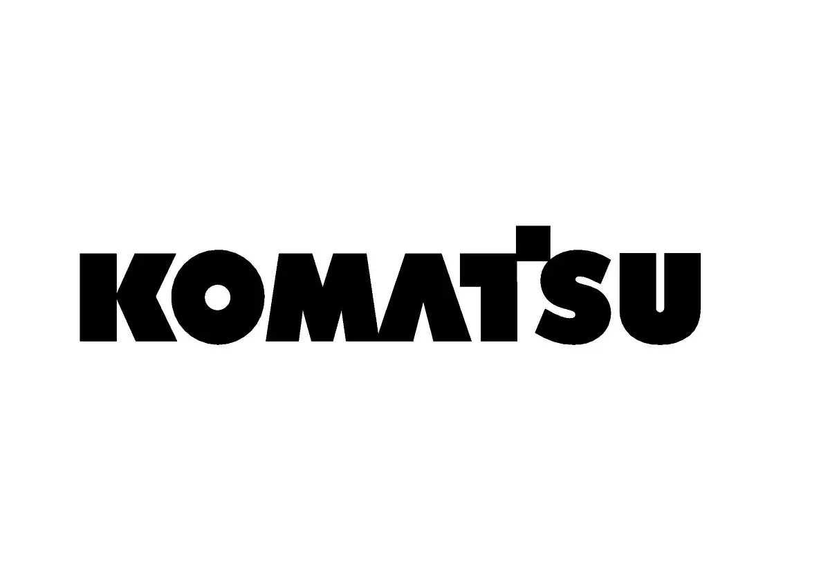 AllMaq