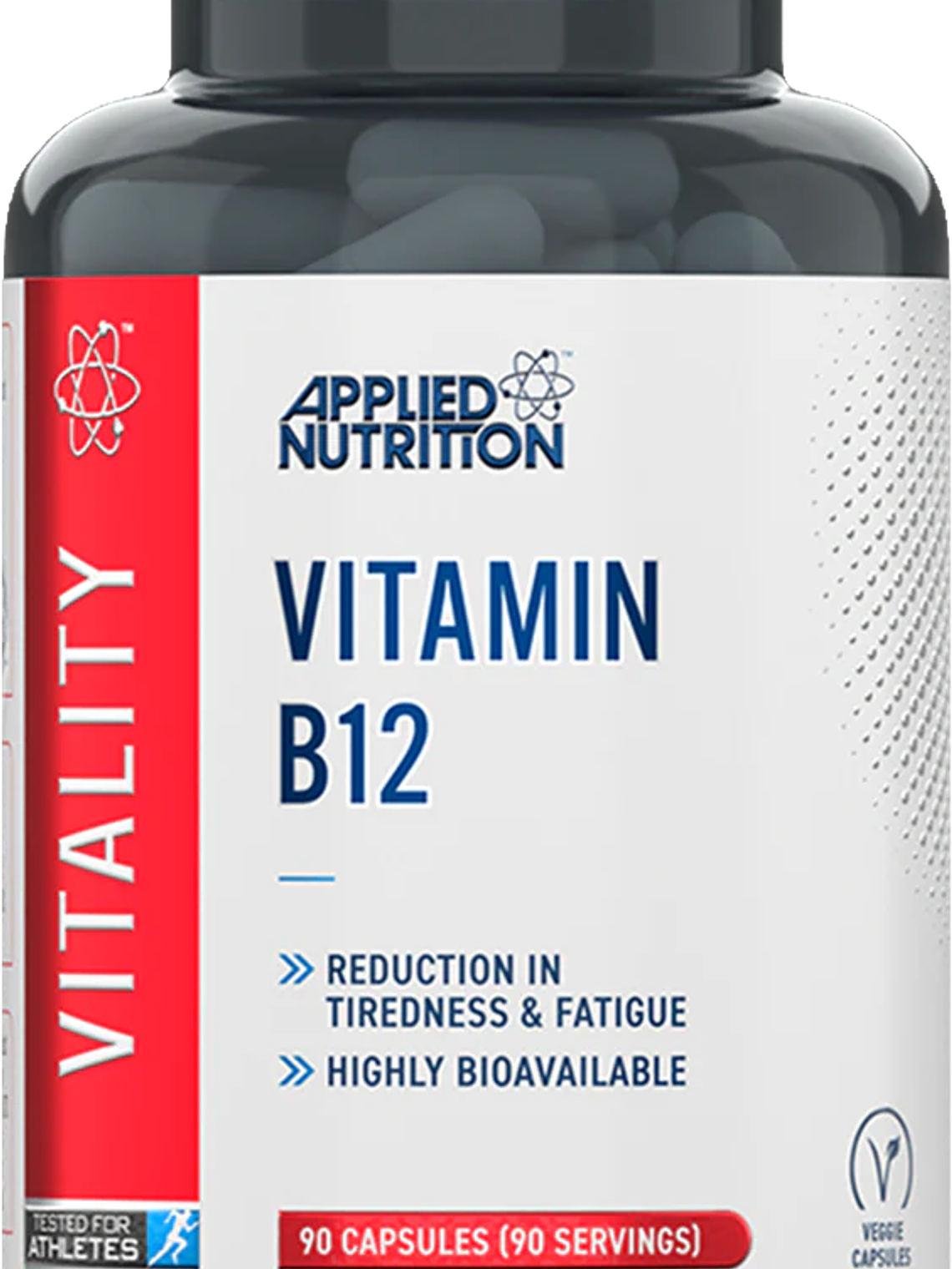 Vitamina B12  1