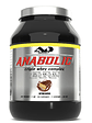 Anabolic Triple Whey Complex - Thumbnail 3