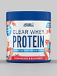 Clear Whey Protein - Thumbnail 2