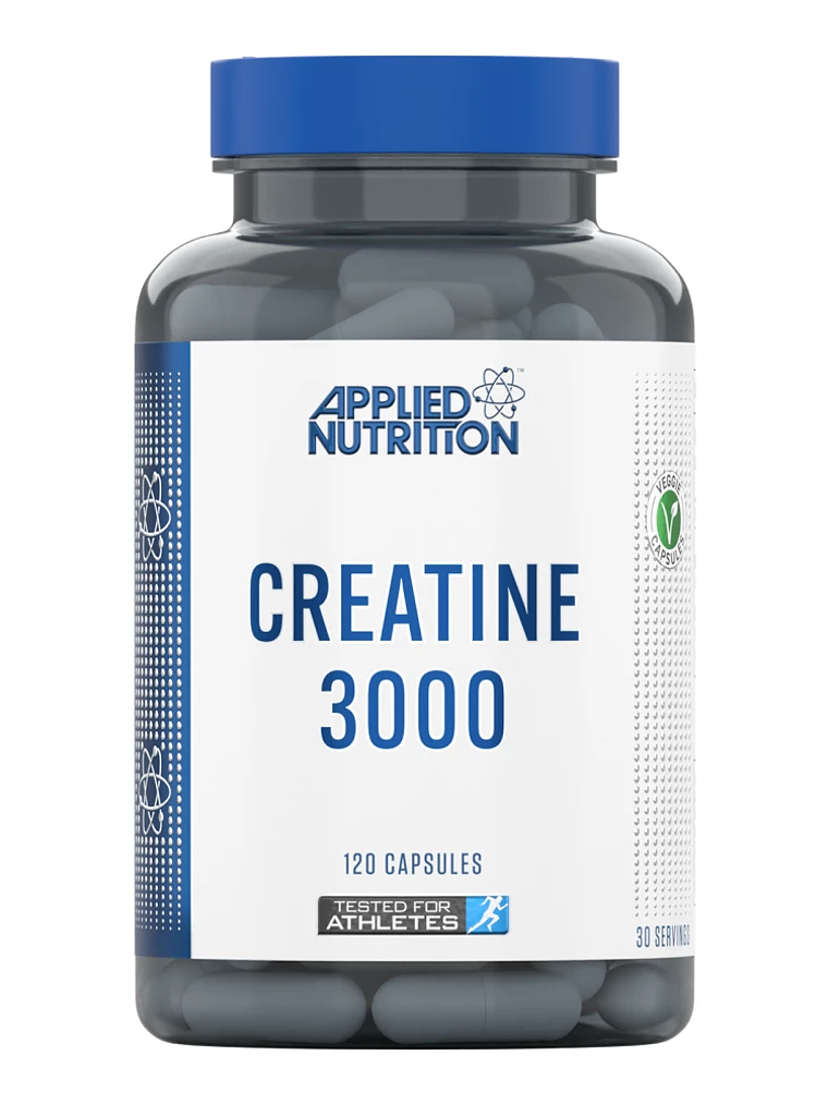 Creatina 3000 1
